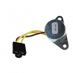  Johnson Evinrude 55-85hp 1968-1969