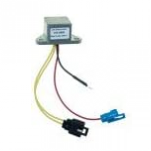 Johnson Evinrude 60 80 HP 1967 