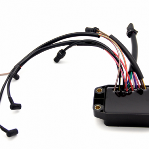 Johnson Evinrude 85-88-90-100-110-110-115 Power Pack 