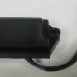 Johnson Evinrude Assist Module Delco - 1 Plug 4Cyl  Module Shift Assist