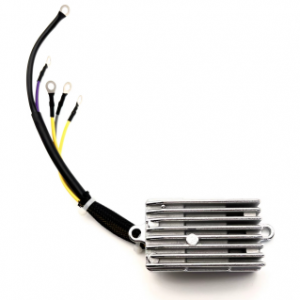 Johnson Evinrude Outboard 35Hp 40Hp 50Hp 60Hp 65Hp 70Hp 105Hp 1992-2005