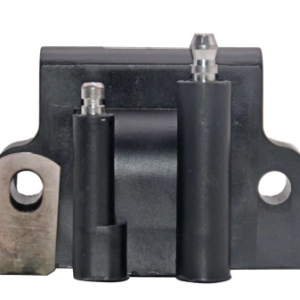 Johnson Evinrude Outboard 4-300hp 1985-99