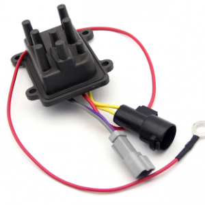  Johnson Evinrude Outboard 80 90 100 105 115 150 175HP 1996-2005 6Cyl