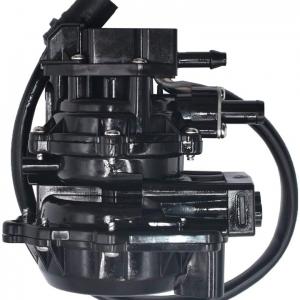 Johnson Evinrude Outboard VRO 5007420