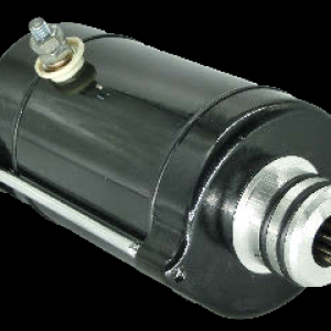  KAWASAKI  JT1500 Ultra LX 2007-2015 1498