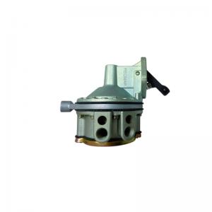 Marine boat fuel pump ENGINE SIERRA – 18-7274 for V8; 305, 350, 400, 228, 250,255, 260, 280