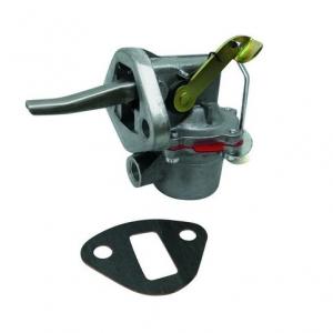 Mechanical fuel pump Volvo Penta Feed Pump 3582500,3582458,859844