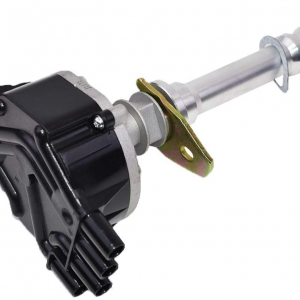 Mercruiser Volvo Penta 888751A03 V6 4.3L MPI 18-5350