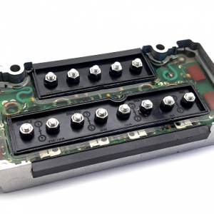 Mercury Marine Outboard 40-125hp 4 Cylinder