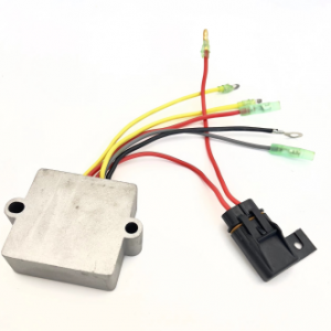 Mercury Marine Outboard  40HP 75HP 125HP-200HP