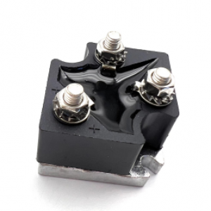 Mercury Marine Outboard 6-200hp 135HP 150HP 175HP 1976-1998