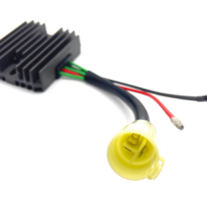 Mercury Outboard 75-90 HP 4 Stroke 