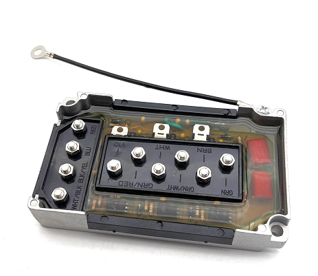 Mercury V-135 V-150 V-175 V-200 XR4 XR6 Magnum 3 & 6 Cyl 50-275 HP