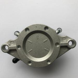 Mikuni Fuel Pump DF52-73 Double