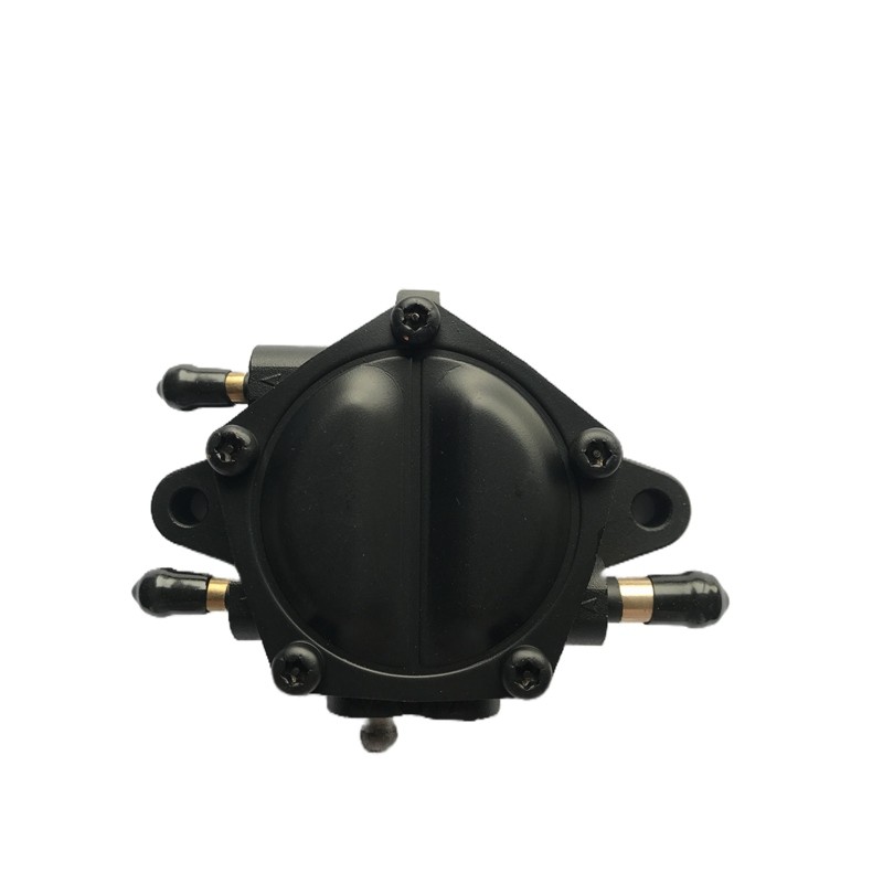 Mikuni Yamaha  Rhino 450 660 ATV/UTV   Fuel Pump DF62-702 