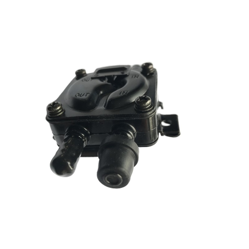 Onan , Miller John Deere Fuel Pump 149-1982;149-1544;149-2187