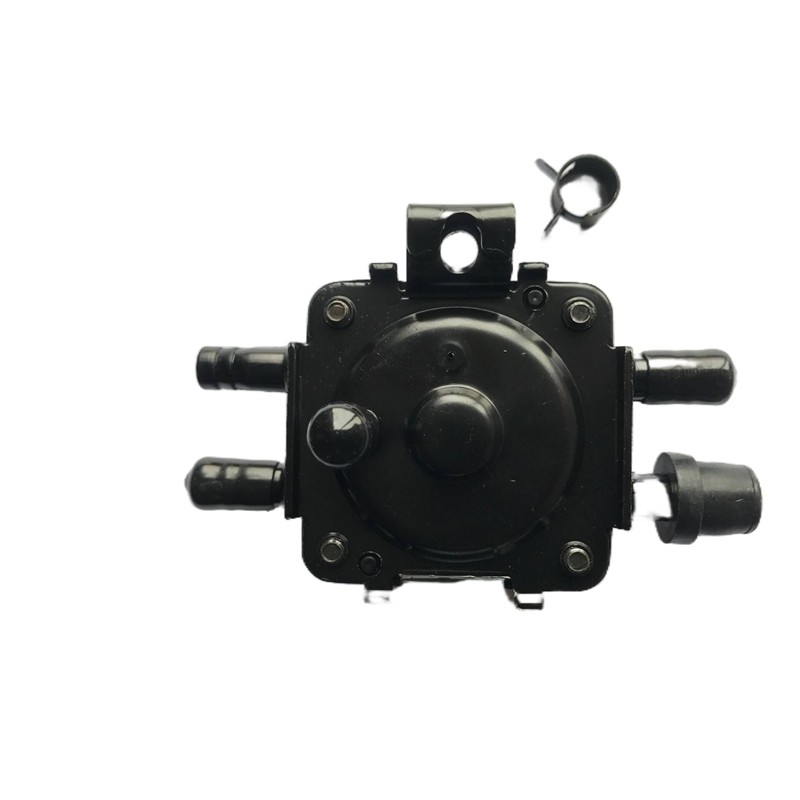 Onan , Miller John Deere Fuel Pump 149-1982;149-1544;149-2187