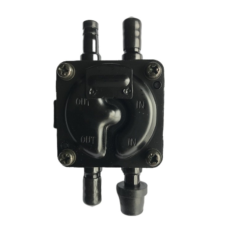 Onan , Miller John Deere Fuel Pump 149-1982;149-1544;149-2187