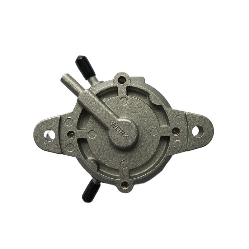 Petcock 150cc 250cc Engine Quad ATV Fuel Pump