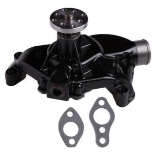 Raw Sea Water Pump for Mercruiser V6 V8 46-8M0113734