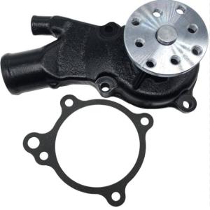 Raw Sea Water Pump for Volvo 2.5L 3.0L 3854017