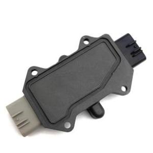 Regulator for Honda 75HP 90HP 31750-ZY9-003