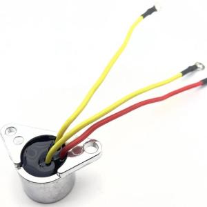 Regulator for Johnson 50-235 HP 582399