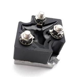 Regulator for  Mercury 60-200HP 62351A1