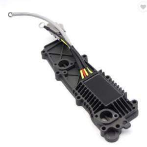 Regulator for SUZUKI 90-140 HP 32800-90J00