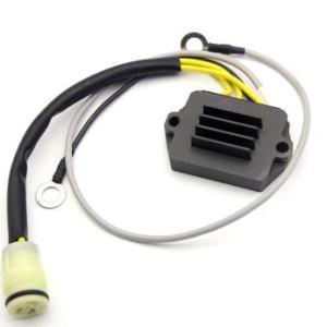 Regulator for  Suzuki 200-250 HP 32800-93J03