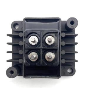  Regulator for Yamaha 75-225HP 6G5-81960-A0-00