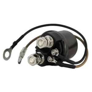 Relay for MERCURY 115HP 89825096T