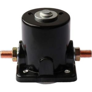 Relay for Mercury 20 HP 47886T