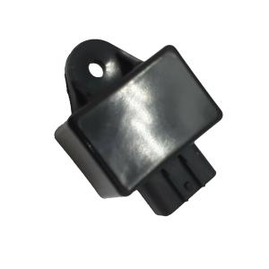 Relay for Yamaha 30-115 HP 60E-81950-00