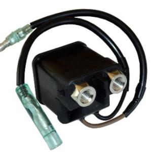 Relay for Yamaha 40-350 HP 6AW-8194A-00