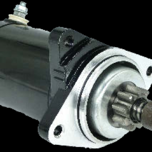  SEA-DOO  GTX GFI 1999-2002 782CC 2005-04 3D DI w/782cc 2001-99 GSX 