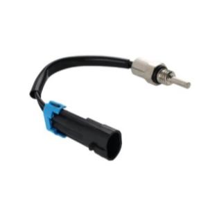 Sensors for MERCURY 135-450HP 8M0142542 