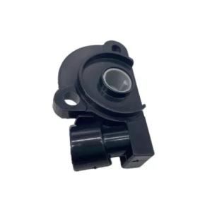Sensors for MerCruiser 5.7L 6.2L 803148