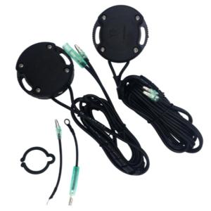 Sensors for Mercruiser Alpha Bravo 805320A03