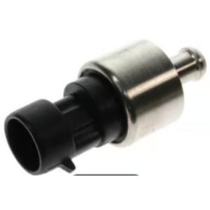 Sensors for Mercury 135-400 HP 8M6000639
