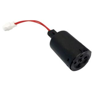 Sensors for Mercury 75-115HP 8M0007943