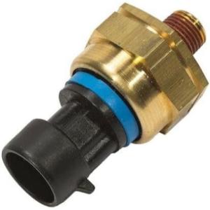 Sensors for Mercury 75-300HP 881879T11