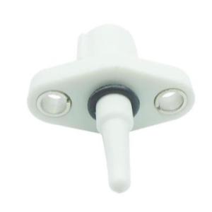 Sensors for Mercury Marine 75-400HP  AM891663001