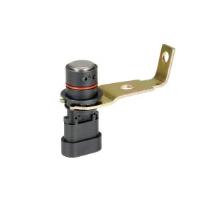 Sensors for Volvo 4.3 5.0 5.7 6.2L 3858979