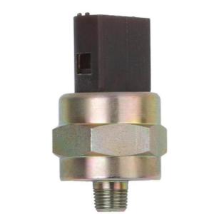 Sensors for Volvo A30C A35C A40 A35 L70C L90C L120C EC130C EW130C EW150C 11039249