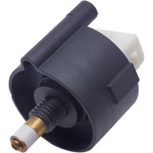 Sensors for Volvo D3 D4 D6 3808616