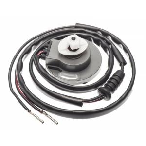 Sensors for Volvo SX-M SX-C SX-CLT 3594989