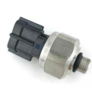 Sensors for Yamaha 150-350HP 6AW-83651-00