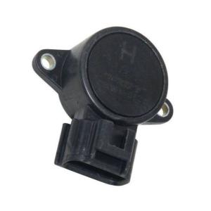 Sensors for Yamaha 50-115HP 880884001