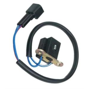 Sensors for Yamaha 60-90HP 6H2-85895-01